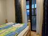 Отель Hotel and Restaurant Abas Плав-2