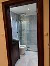 Отель Hotel and Restaurant Abas Плав-3