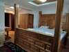 Отель Hotel and Restaurant Abas Плав-5