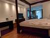 Отель Hotel and Restaurant Abas Плав-6